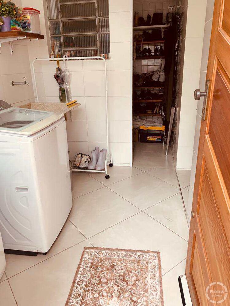 Sobrado à venda com 4 quartos, 165m² - Foto 8