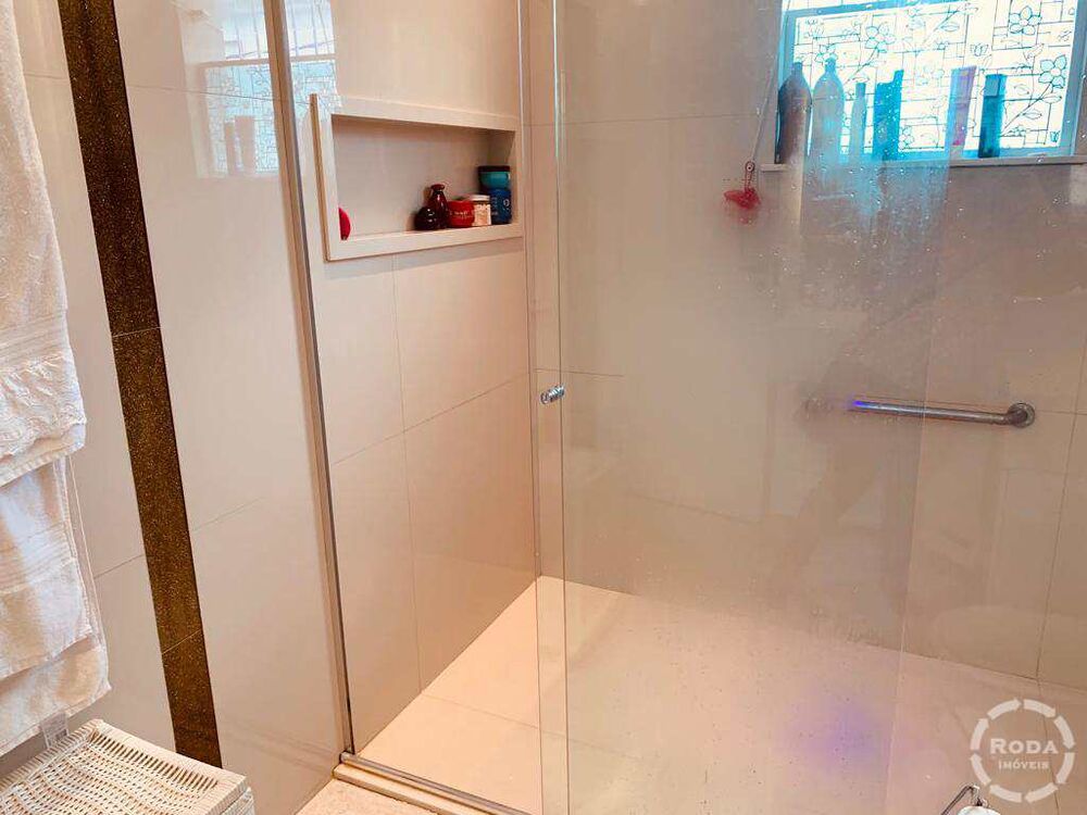 Sobrado à venda com 4 quartos, 165m² - Foto 18