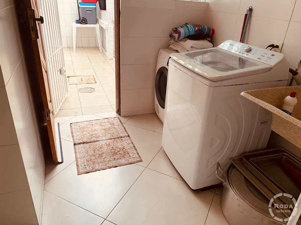 Sobrado, 4 quartos, 165 m² - Foto 14