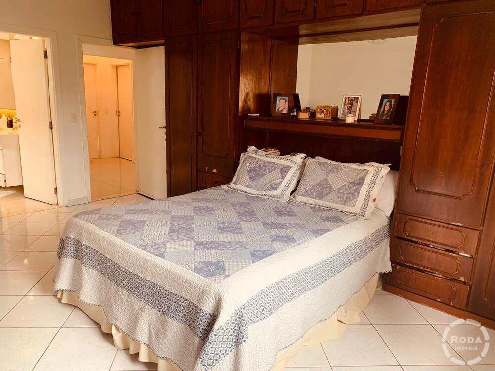 Sobrado à venda com 4 quartos, 165m² - Foto 13