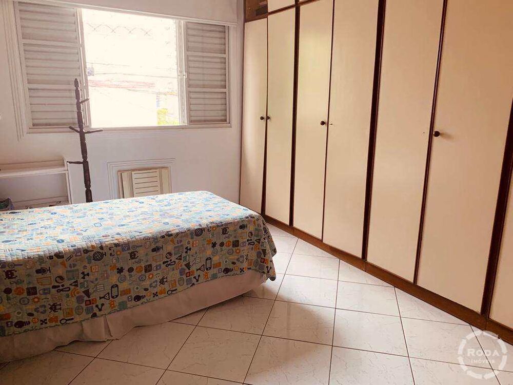 Sobrado à venda com 4 quartos, 165m² - Foto 10