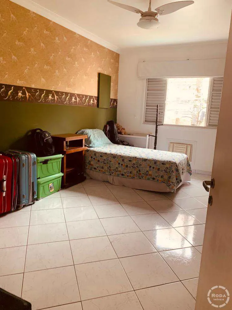 Sobrado, 4 quartos, 165 m² - Foto 16
