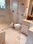 Sobrado, 4 quartos, 165 m² - Foto 16