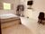 Sobrado, 4 quartos, 165 m² - Foto 15