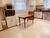 Sobrado, 4 quartos, 165 m² - Foto 5