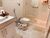 Sobrado, 4 quartos, 165 m² - Foto 4