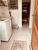 Sobrado, 4 quartos, 165 m² - Foto 8
