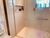 Sobrado, 4 quartos, 165 m² - Foto 18