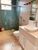 Sobrado, 4 quartos, 165 m² - Foto 12