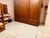 Sobrado, 4 quartos, 165 m² - Foto 19