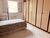 Sobrado, 4 quartos, 165 m² - Foto 10