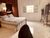 Sobrado, 4 quartos, 165 m² - Foto 14