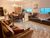 Sobrado, 4 quartos, 165 m² - Foto 2