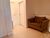 Sobrado, 4 quartos, 165 m² - Foto 9