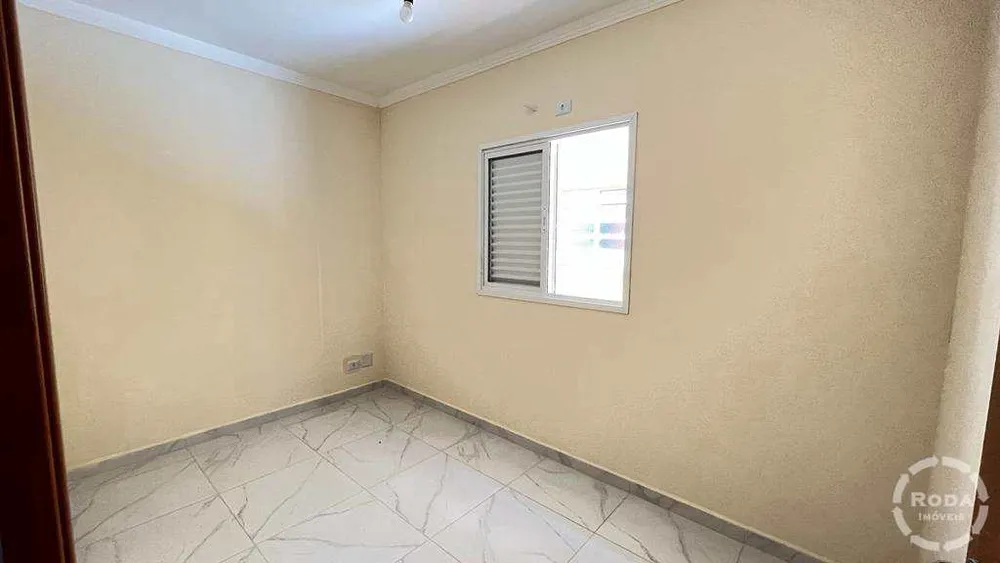 Casa, 3 quartos, 160 m² - Foto 5