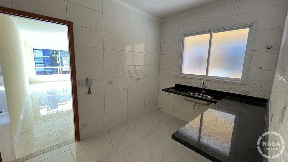 Casa, 3 quartos, 160 m² - Foto 3