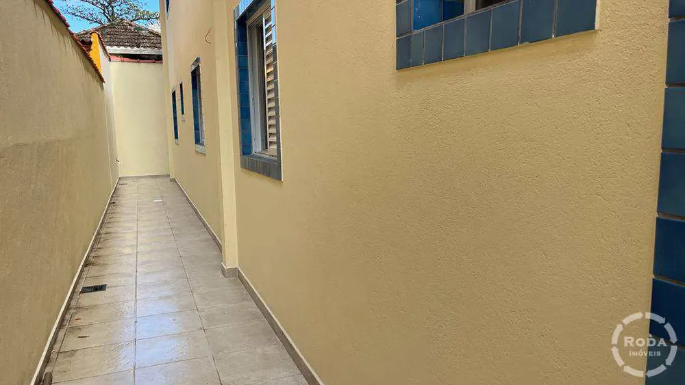 Casa, 3 quartos, 160 m² - Foto 14