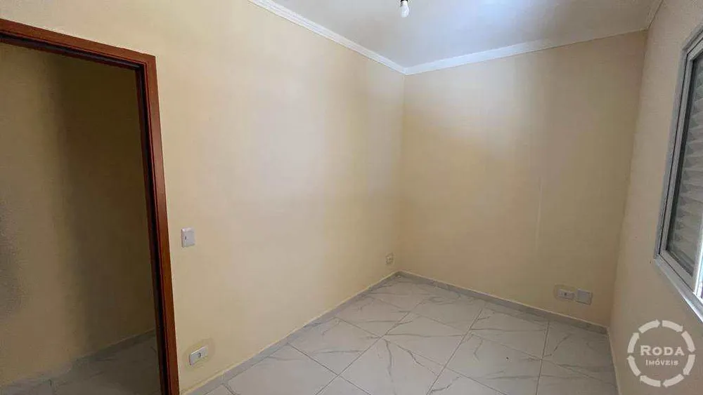 Casa, 3 quartos, 160 m² - Foto 7