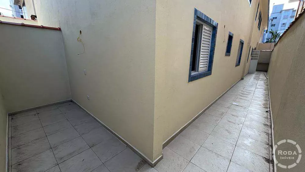 Casa, 3 quartos, 160 m² - Foto 8