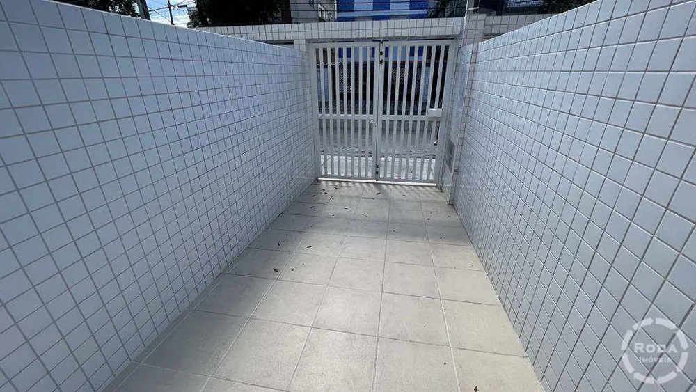Casa, 3 quartos, 160 m² - Foto 15