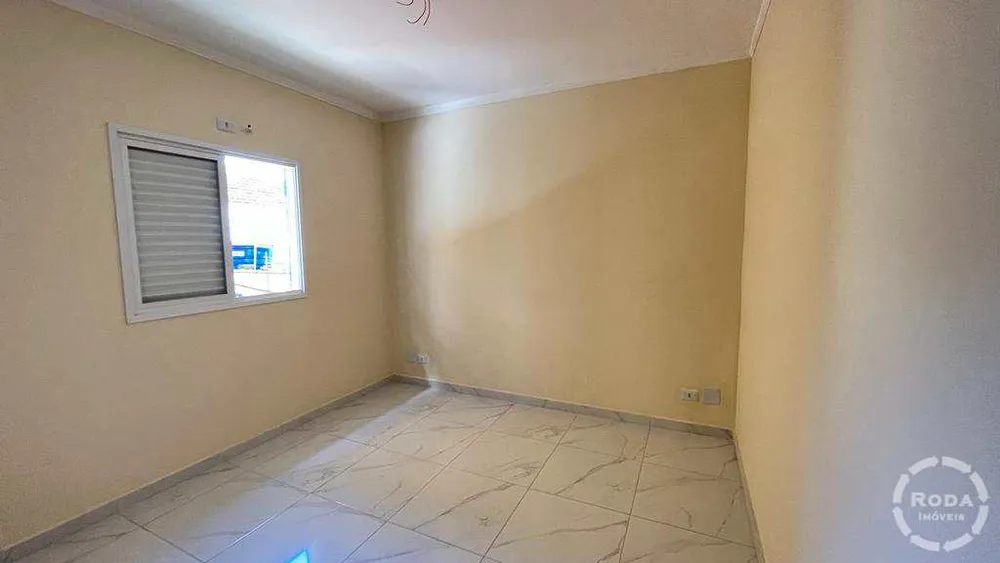 Casa, 3 quartos, 160 m² - Foto 9
