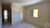 Casa, 3 quartos, 160 m² - Foto 4