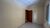 Casa, 3 quartos, 160 m² - Foto 3