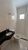 Casa, 3 quartos, 160 m² - Foto 2