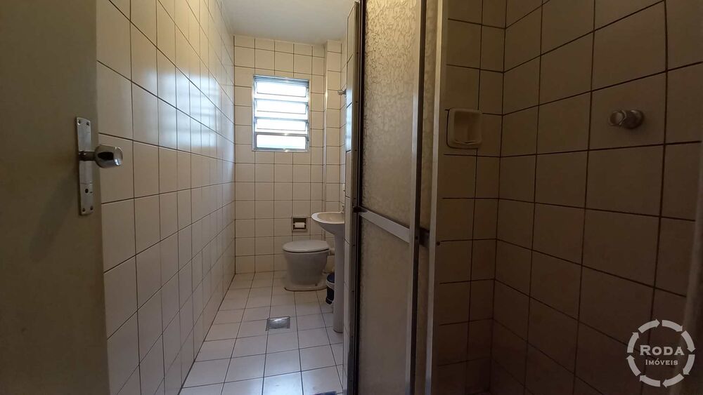 Apartamento, 1 quarto, 56 m² - Foto 7