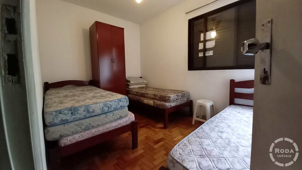 Apartamento, 1 quarto, 56 m² - Foto 2