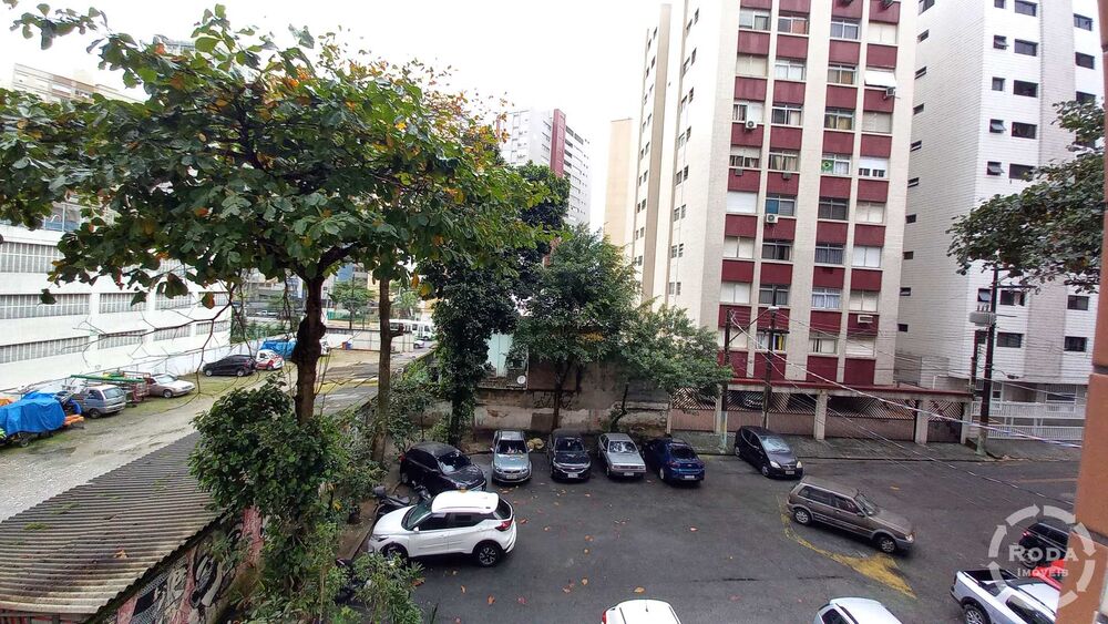 Apartamento, 1 quarto, 56 m² - Foto 4