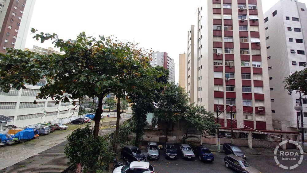 Apartamento, 1 quarto, 56 m² - Foto 6