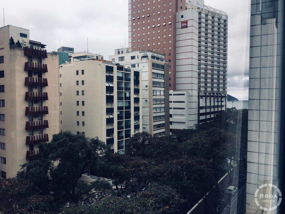 Apartamento, 3 quartos, 318 m² - Foto 6