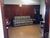 Apartamento, 3 quartos, 318 m² - Foto 5