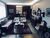 Apartamento, 3 quartos, 318 m² - Foto 4