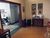 Apartamento, 3 quartos, 318 m² - Foto 2