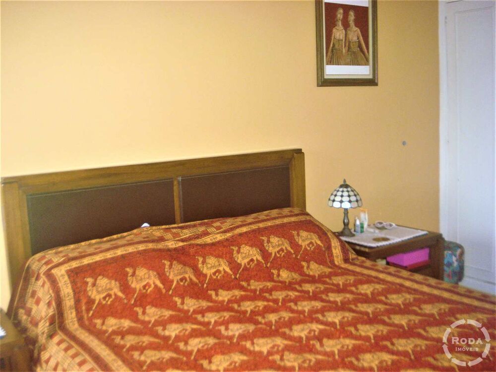 Apartamento, 3 quartos, 209 m² - Foto 4