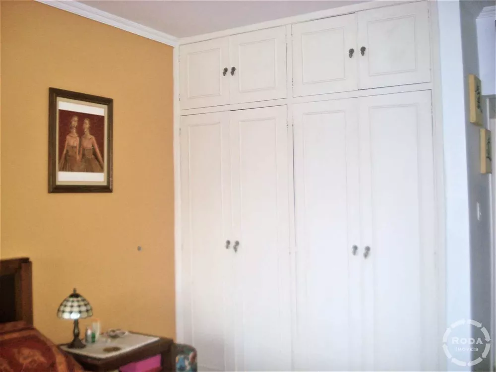 Apartamento, 3 quartos, 209 m² - Foto 16