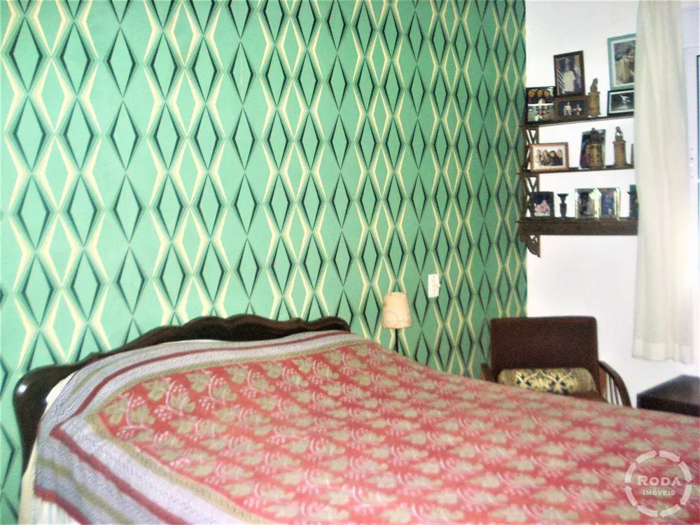 Apartamento, 3 quartos, 209 m² - Foto 21