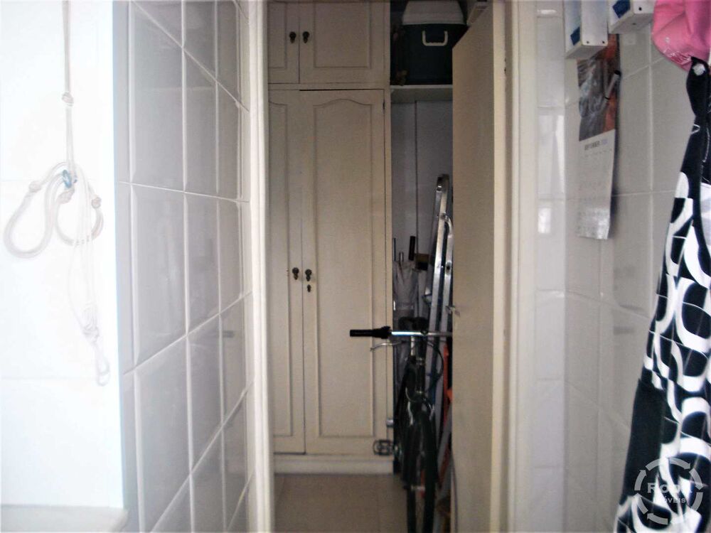 Apartamento, 3 quartos, 209 m² - Foto 9