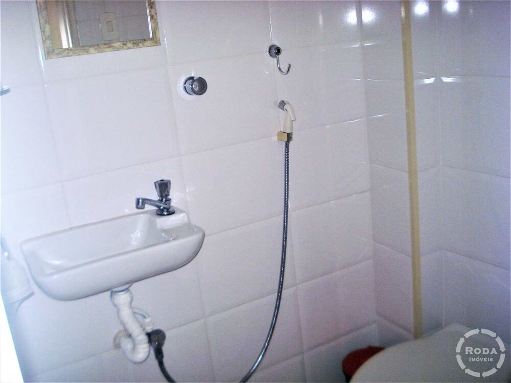 Apartamento, 3 quartos, 209 m² - Foto 1