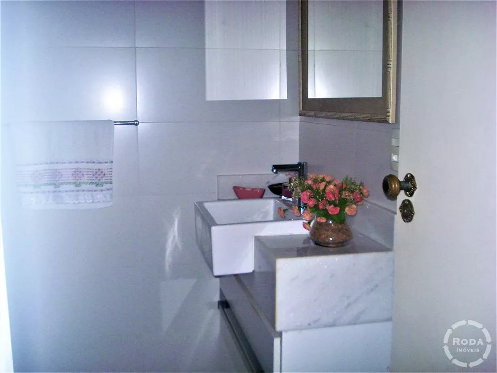 Apartamento, 3 quartos, 209 m² - Foto 14