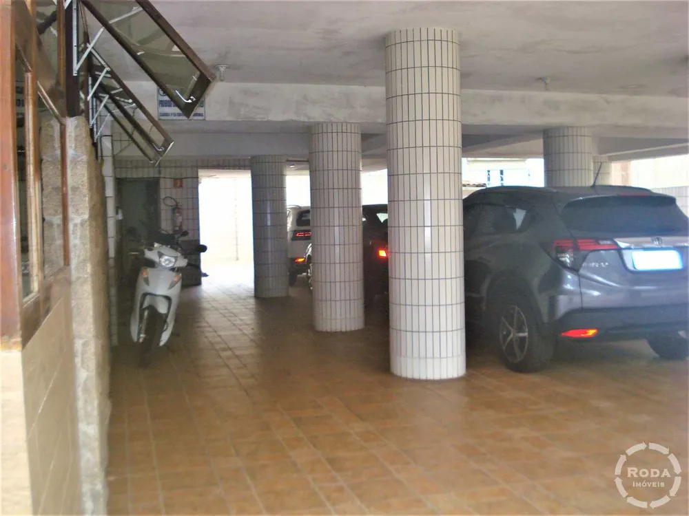 Apartamento, 3 quartos, 209 m² - Foto 27