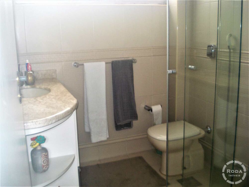 Apartamento, 3 quartos, 209 m² - Foto 5
