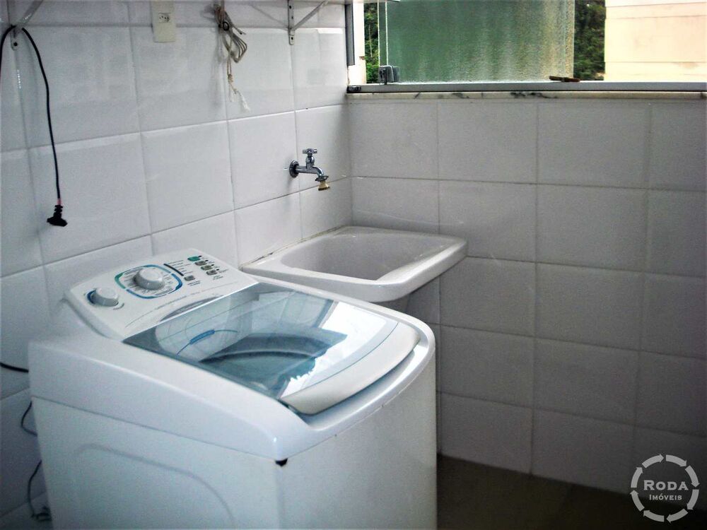 Apartamento, 3 quartos, 209 m² - Foto 8