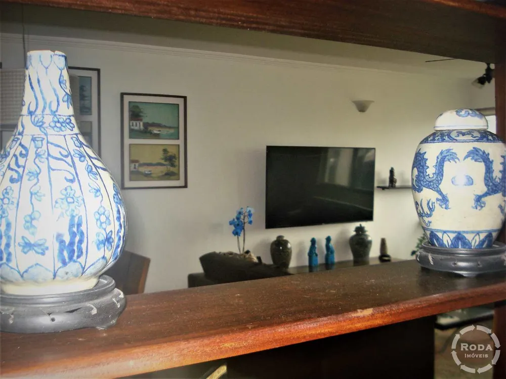 Apartamento, 3 quartos, 209 m² - Foto 18