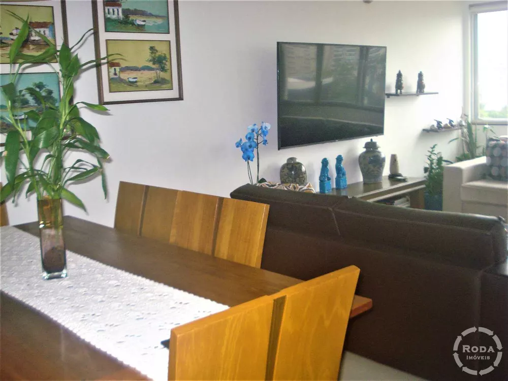 Apartamento, 3 quartos, 209 m² - Foto 13