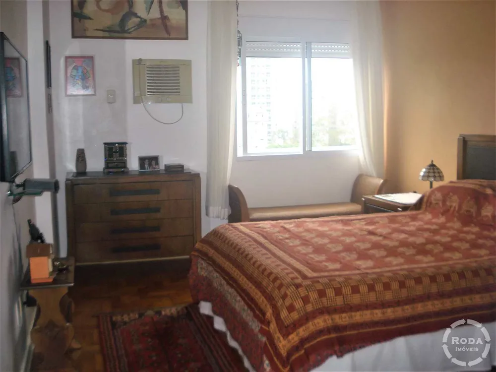 Apartamento, 3 quartos, 209 m² - Foto 13