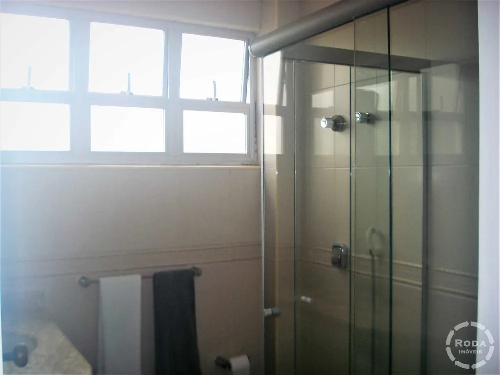 Apartamento, 3 quartos, 209 m² - Foto 23