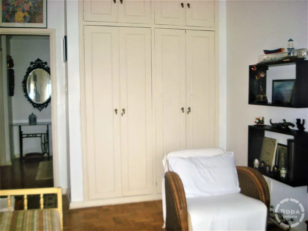 Apartamento, 3 quartos, 209 m² - Foto 20